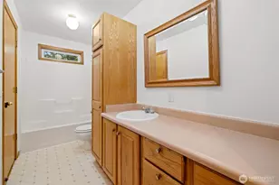 102 New Haven Ln, Port Angeles, WA 98362 - Photo 21