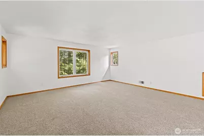 102 New Haven Lane, Port Angeles, WA 98362 - Photo 11
