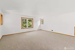 102 New Haven Ln, Port Angeles, WA 98362 - Photo 11