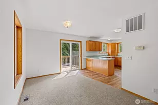 102 New Haven Ln, Port Angeles, WA 98362 - Photo 7