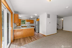 102 New Haven Ln, Port Angeles, WA 98362 - Photo 9