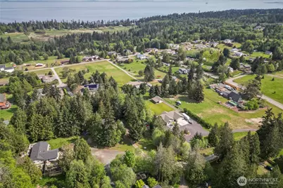 102 New Haven Lane, Port Angeles, WA 98362 - Photo 35
