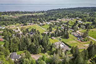102 New Haven Ln, Port Angeles, WA 98362 - Photo 35