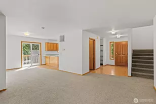 102 New Haven Ln, Port Angeles, WA 98362 - Photo 3
