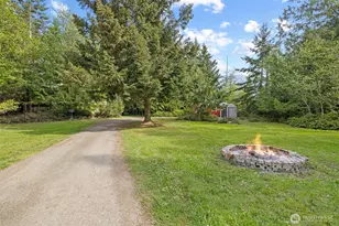 102 New Haven Ln, Port Angeles, WA 98362 - Photo 29