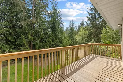 102 New Haven Lane, Port Angeles, WA 98362 - Photo 27