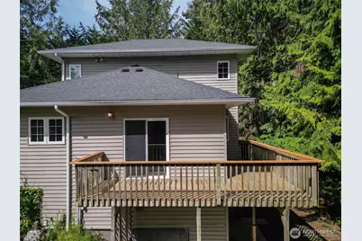 102 New Haven Lane, Port Angeles, WA 98362 - Photo 25
