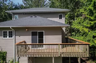 102 New Haven Ln, Port Angeles, WA 98362 - Photo 25