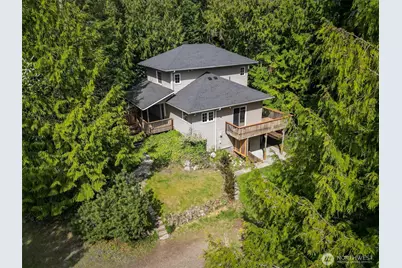 102 New Haven Lane, Port Angeles, WA 98362 - Photo 23