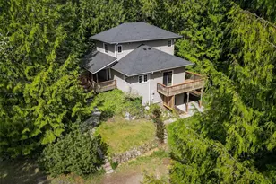 102 New Haven Ln, Port Angeles, WA 98362 - Photo 23