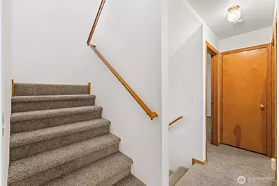 102 New Haven Lane, Port Angeles, WA 98362 - Photo 17