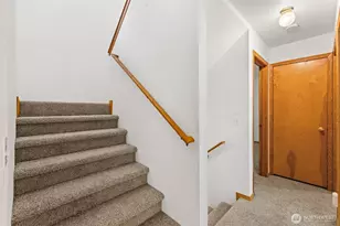 102 New Haven Ln, Port Angeles, WA 98362 - Photo 17