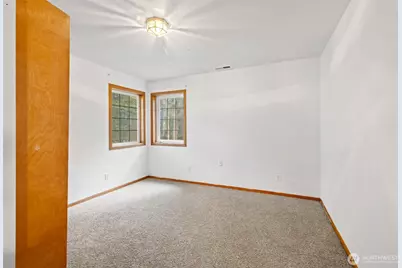 102 New Haven Lane, Port Angeles, WA 98362 - Photo 13