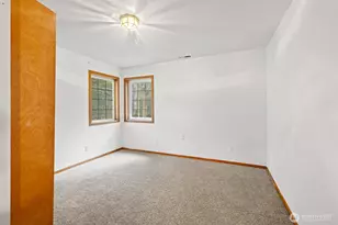 102 New Haven Ln, Port Angeles, WA 98362 - Photo 13