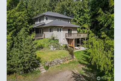 102 New Haven Lane, Port Angeles, WA 98362 - Photo 1
