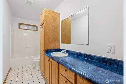 102 New Haven Lane, Port Angeles, WA 98362 - Photo 15