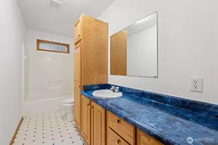 102 New Haven Ln, Port Angeles, WA 98362 - Photo 15