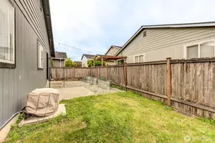 15010 45th Dr NE, Marysville, WA 98271 - Photo 17