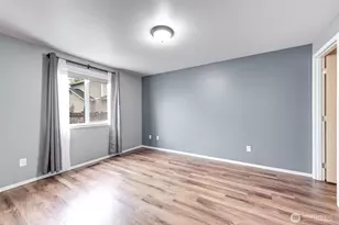 15010 45th Dr NE, Marysville, WA 98271 - Photo 5