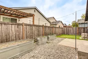 15010 45th Dr NE, Marysville, WA 98271 - Photo 15