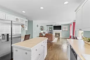 2372 S 284th Ct, Federal Way, WA 98003 - Photo 15