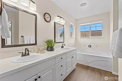 2372 S 284th Court, Federal Way, WA 98003 - Photo 23
