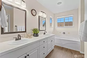 2372 S 284th Ct, Federal Way, WA 98003 - Photo 23