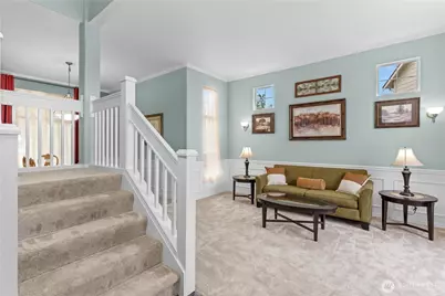 2372 S 284th Court, Federal Way, WA 98003 - Photo 21