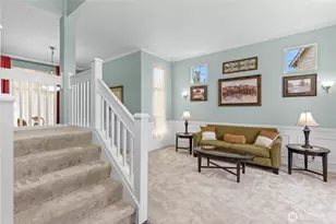 2372 S 284th Ct, Federal Way, WA 98003 - Photo 21
