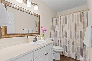 2372 S 284th Ct, Federal Way, WA 98003 - Photo 27