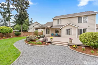 2372 S 284th Court, Federal Way, WA 98003 - Photo 29