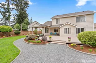 2372 S 284th Ct, Federal Way, WA 98003 - Photo 29