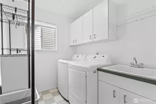 2372 S 284th Ct, Federal Way, WA 98003 - Photo 19