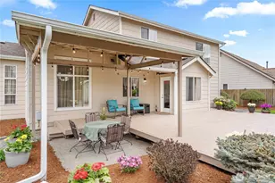 2372 S 284th Ct, Federal Way, WA 98003 - Photo 31