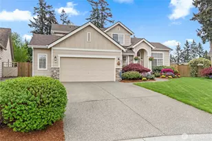 2372 S 284th Ct, Federal Way, WA 98003 - Photo 37