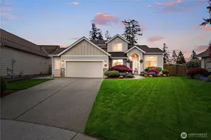2372 S 284th Ct, Federal Way, WA 98003 - Photo 39