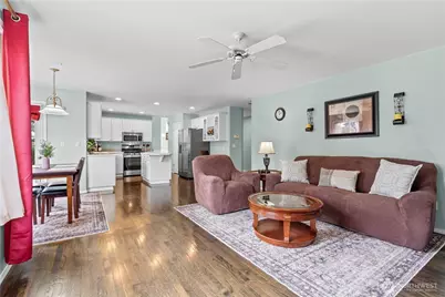 2372 S 284th Court, Federal Way, WA 98003 - Photo 13
