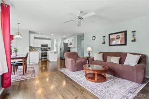 2372 S 284th Ct, Federal Way, WA 98003 - Photo 13