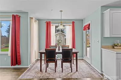 2372 S 284th Court, Federal Way, WA 98003 - Photo 17
