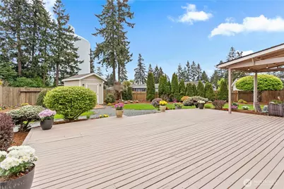 2372 S 284th Court, Federal Way, WA 98003 - Photo 35