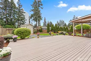 2372 S 284th Ct, Federal Way, WA 98003 - Photo 35