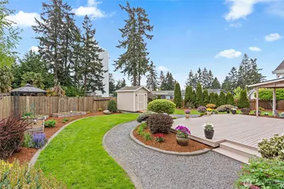 2372 S 284th Court, Federal Way, WA 98003 - Photo 33