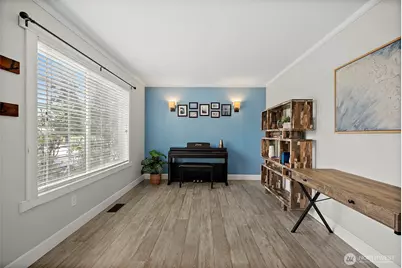 20218 81st Avenue Ct E, Spanaway, WA 98387 - Photo 3