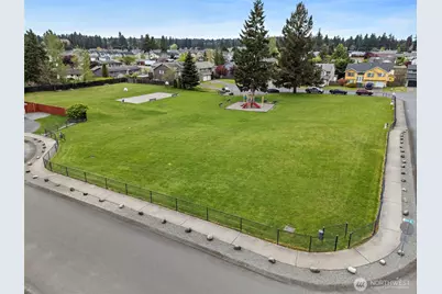 20218 81st Avenue Ct E, Spanaway, WA 98387 - Photo 29