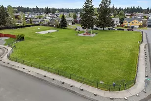 20218 81st Ave Ct E, Spanaway, WA 98387 - Photo 29
