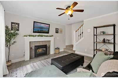 20218 81st Avenue Ct E, Spanaway, WA 98387 - Photo 15