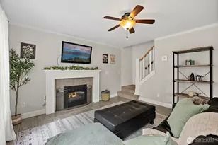 20218 81st Ave Ct E, Spanaway, WA 98387 - Photo 15