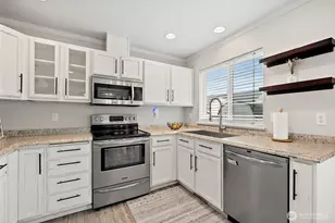 20218 81st Ave Ct E, Spanaway, WA 98387 - Photo 9