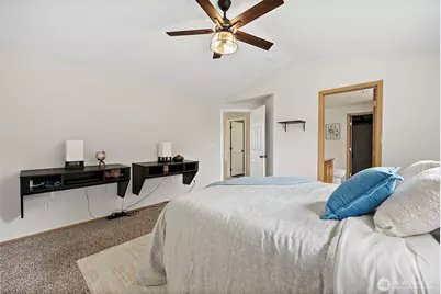 20218 81st Avenue Ct E, Spanaway, WA 98387 - Photo 17