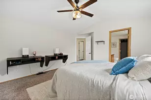 20218 81st Ave Ct E, Spanaway, WA 98387 - Photo 17